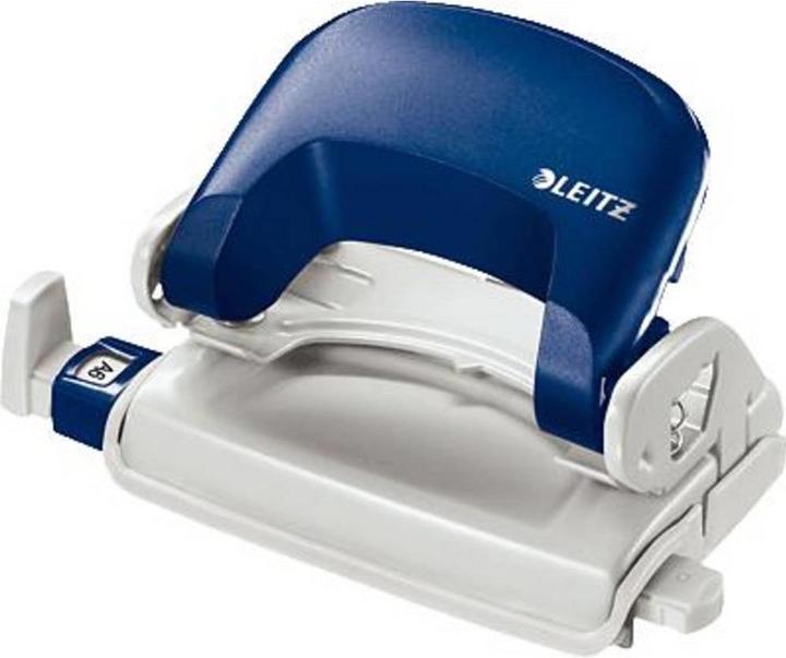 Produktbild Leitz NeXXt