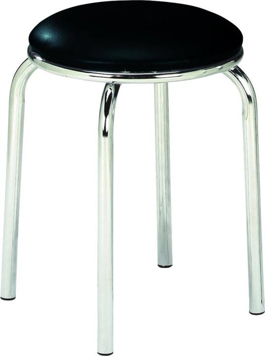 Image du produit Disco Möbel Hocker Pub