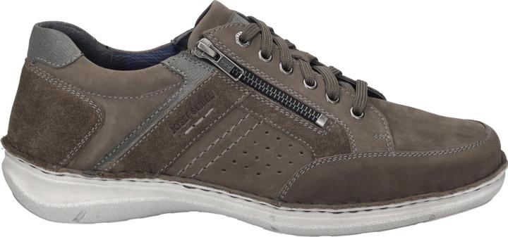 Produktbild Josef Seibel 44987-TE21 (49)