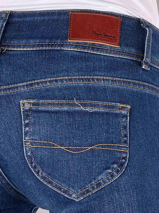 Actual product image Pepe Jeans 10019421 (W26/L32)