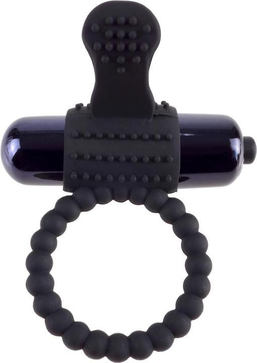 Produktbild Pipedream Fantasy C-Ringz (3.20 cm)