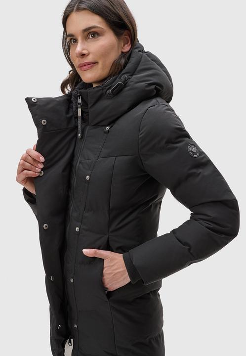 Immagine prodotto Ragwear Pavla (5XL)