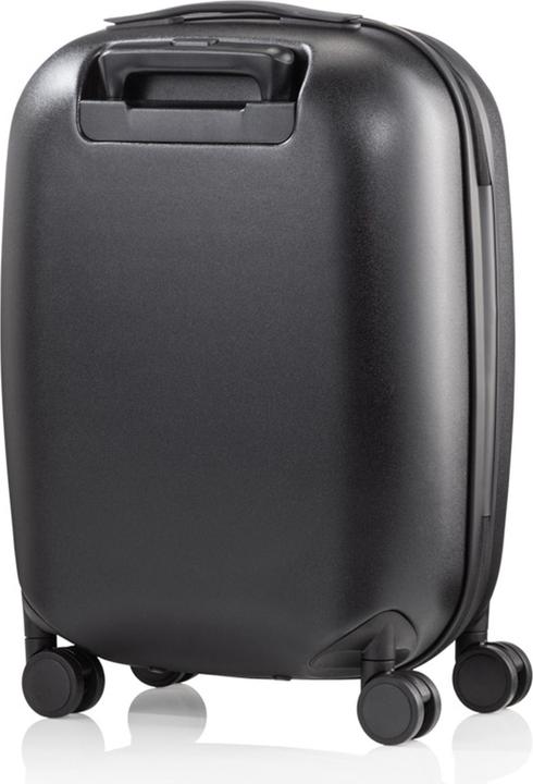 Immagine prodotto Pack Easy Gene-T (42 l, Bagaglio a mano (fino a 50 litri))