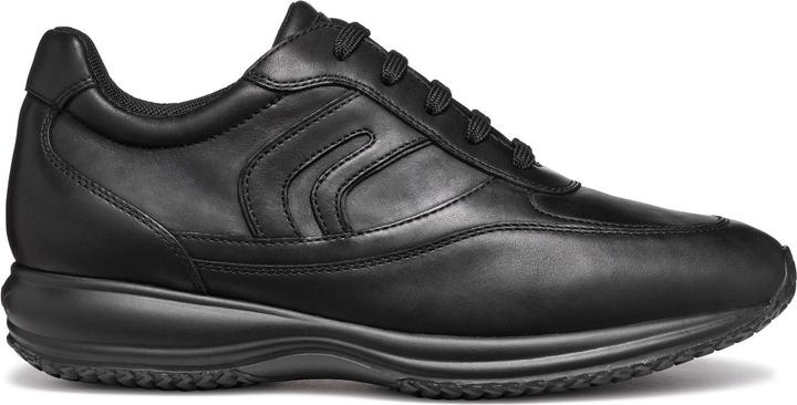Geox Happy (42)