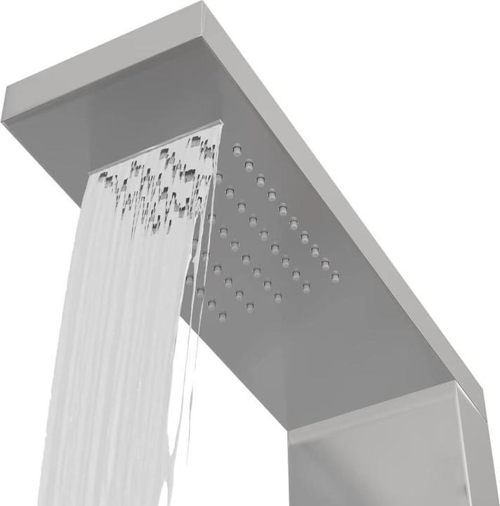 Actual product image VidaXL Sigismundo