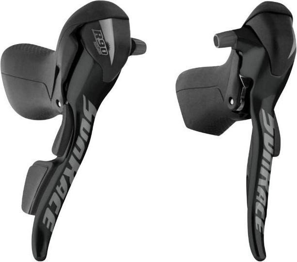 Produktbild SunRace Shimano (x2)