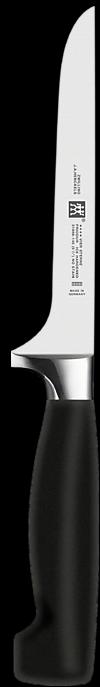 Produktbild Zwilling Vier Sterne (14 cm)