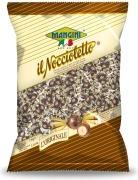 Image du produit Mangini Il Noccioletto (1000 g)