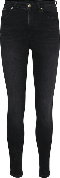 Produktbild Vero Moda VMSOPHIA Hohe Taille Skinny Fit Jeans Skinny Jeans (30)