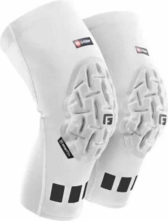Image du produit G-Form Pro Team (XS, Genouillère)