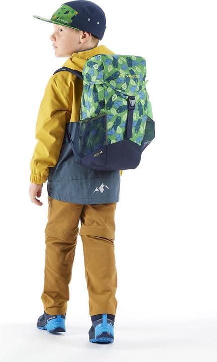Immagine prodotto Vaude Skovi (10 l)