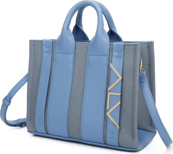 Actual product image ALV by Alviero Martini Alvb6701