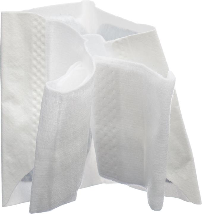 Immagine prodotto Dolor-X Buste di calore HOT Pad (4 x, 2820 ml, 557 g)