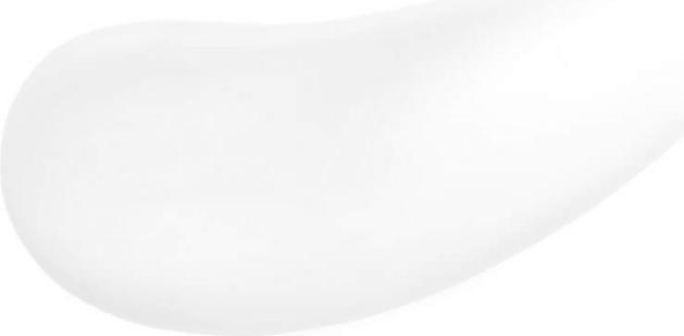 Actual product image Lancaster Sun Beauty Sublime Tan (Sun cream face, SPF 50, 50 ml, 150 g)