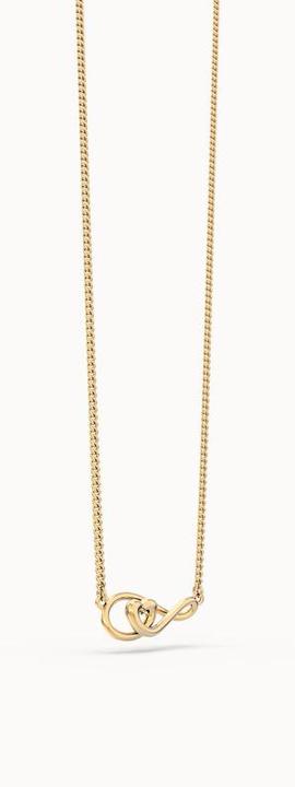 Immagine prodotto MTM Collana Infinity
