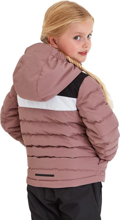 Image du produit TOG24 - Blouson de ski SWIFT - Enfant (152, 158)