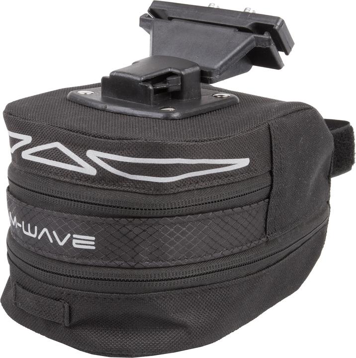 Image du produit M-Wave Tilburg (1 l, Sac de selle)