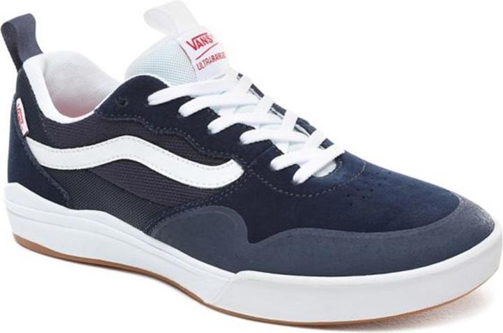 Immagine prodotto Vans Ultrarange Pro (40.5)