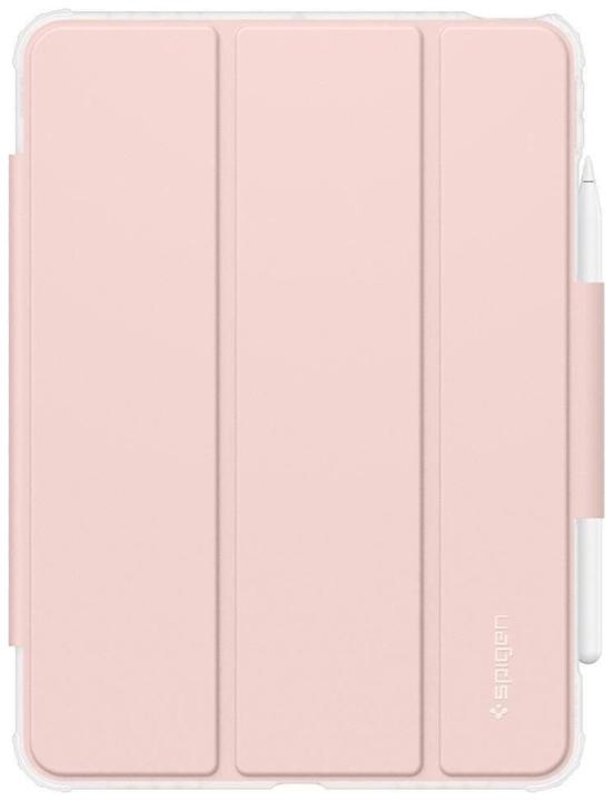 Produktbild Spigen Ultra Hybrid Pro (IPad Air 4. Gen. 2020, iPad Air 2022 (5. Gen))