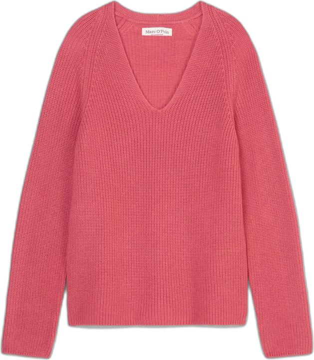 Image du produit Marc O'Polo Pull femme (XS)