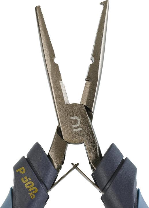 Produktbild Caperlan P-500 XS