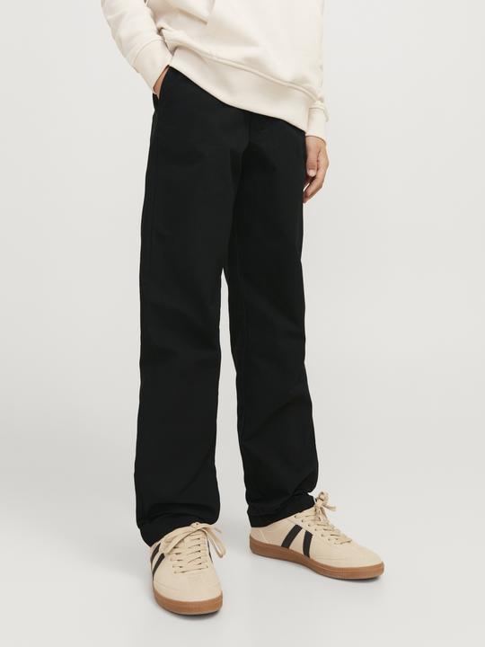 Produktbild Jack & Jones Hosen mit weitem Bein Junior Hosen mit weitem Bein (152)
