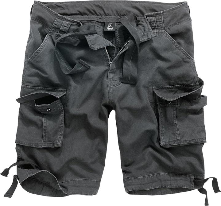 Immagine prodotto Brandit Pantaloncini Cargo Urban Legend (4XL)