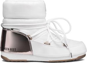 Actual product image Moon Boot Low Aspen WP (36)