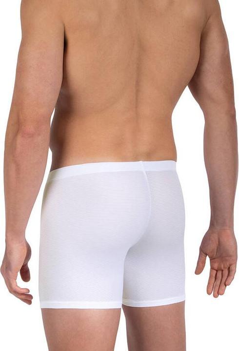 Image du produit Olaf Benz Boxer (M)