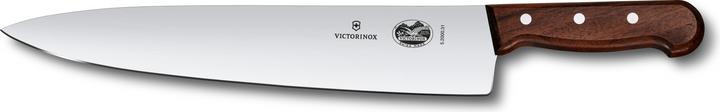 Image du produit Victorinox Couteau à trancher (31 cm)