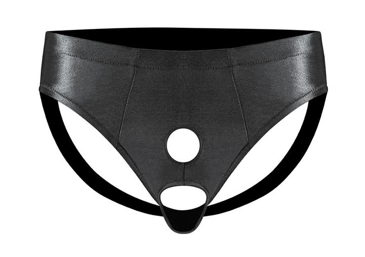 Actual product image Extreme Prolong Jock (XL)