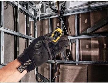 Image du produit DeWalt DW055PL (16 m)