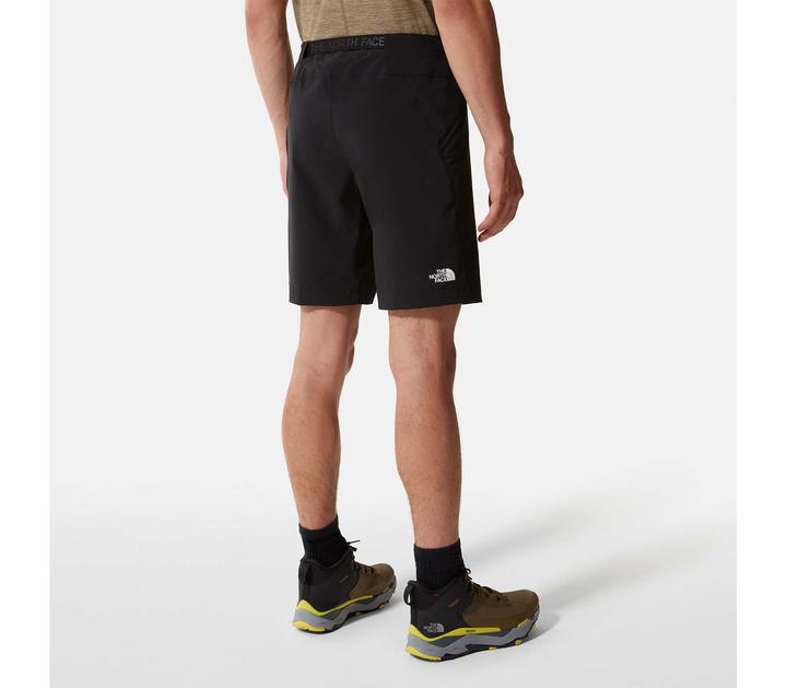 Produktbild North Face Circadian (30)