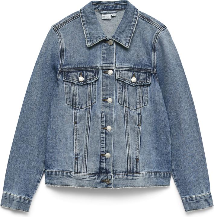 Vero Moda Jacke