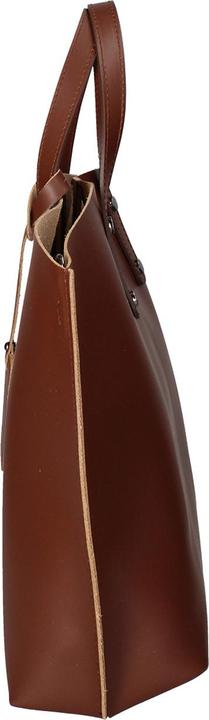 Produktbild Gave Lux shoulder bag