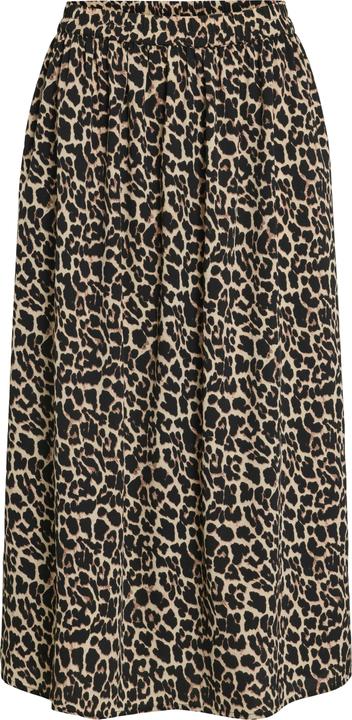 Image du produit Vila High Waist Midirock (36)