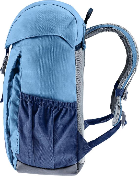 Actual product image Deuter Waldfuchs 10 (10 l)