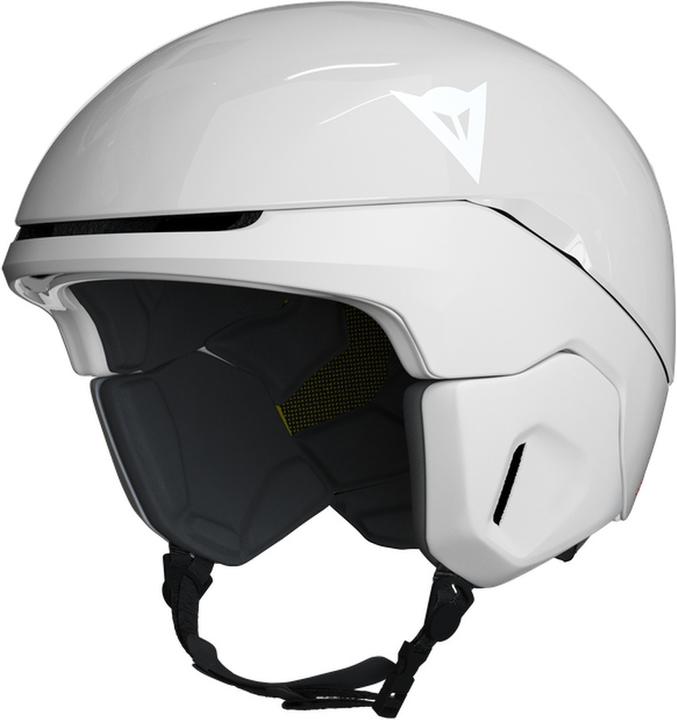 Dainese Nucleo Mips Ski Helmet (51 - 59 cm, XL, XXL)