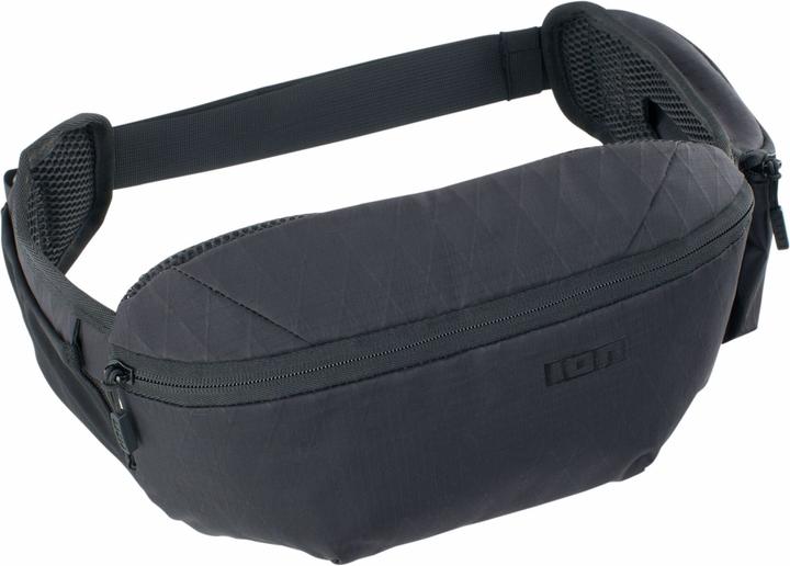 Actual product image ION Traze