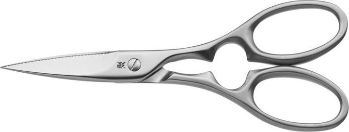 Immagine prodotto WMF Edizione dello chef