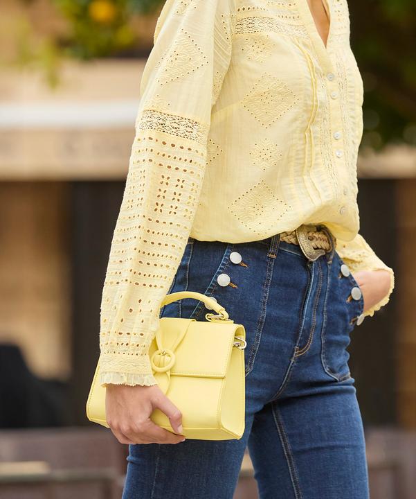 Produktbild Joe Browns Buckle Detail Grab Bag