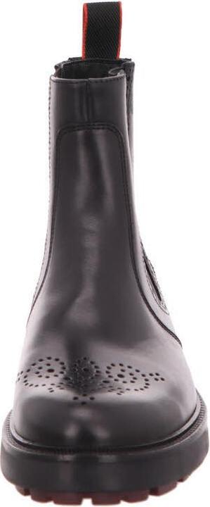 Actual product image Lloyd 2429000 (41)