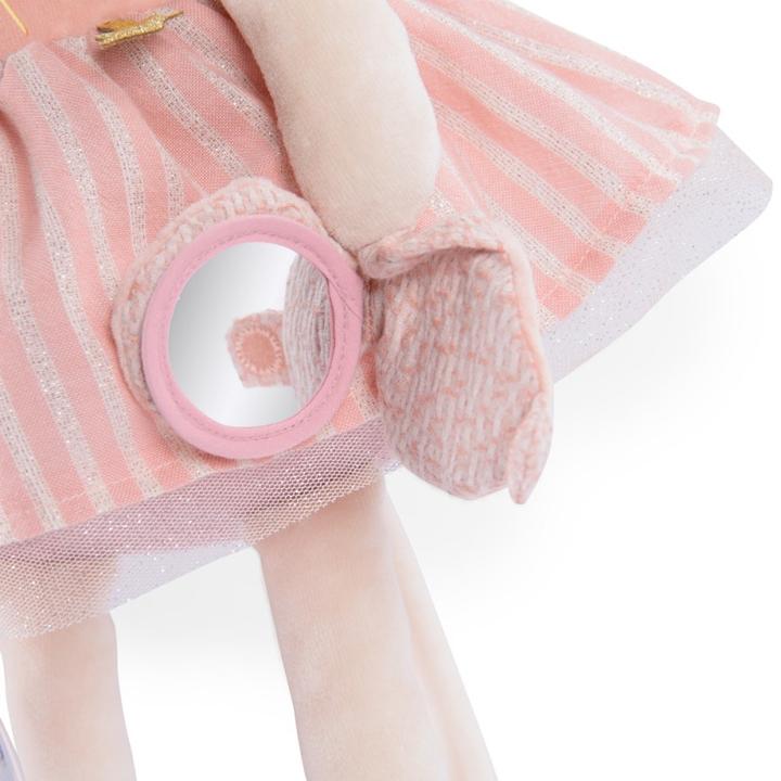Immagine prodotto Moulin Roty Attività Mouse 5 cm