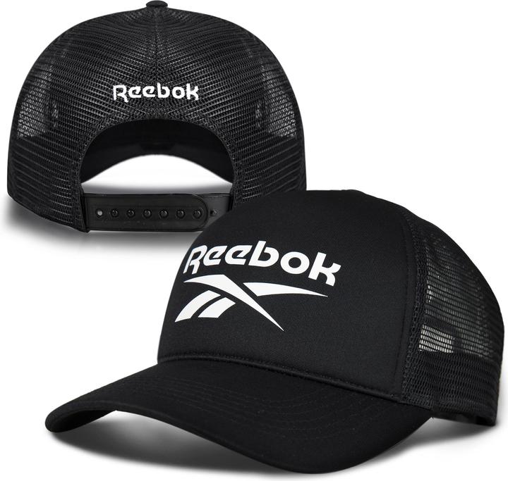 Produktbild Reebok Aero Cap