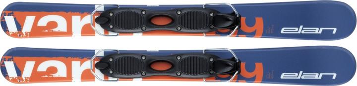 Elan Agigle20 (99 cm, Mit Bindung)