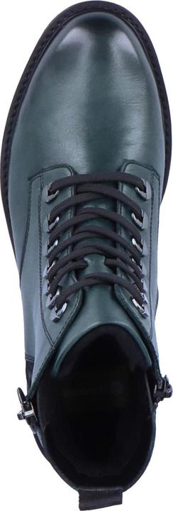 Image du produit Remonte Bottines (37)