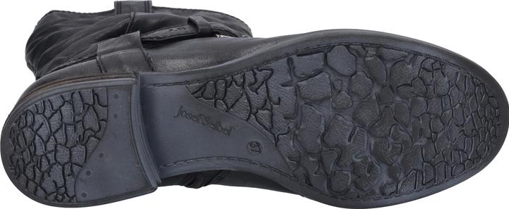 Produktbild Josef Seibel Sanja 14 (40)