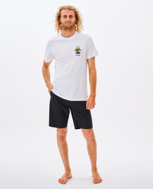 Produktbild Rip Curl Boardwalk Phase Nineteen (M)