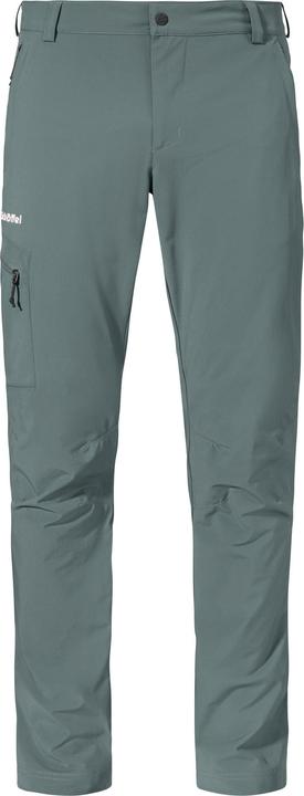 Immagine prodotto Schöffel Pants Folkstone (M)
