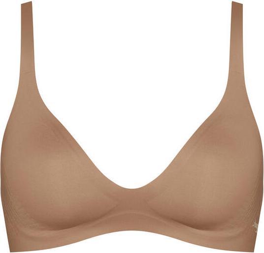 Sloggi Body Adapt Tshirt Bra (S)